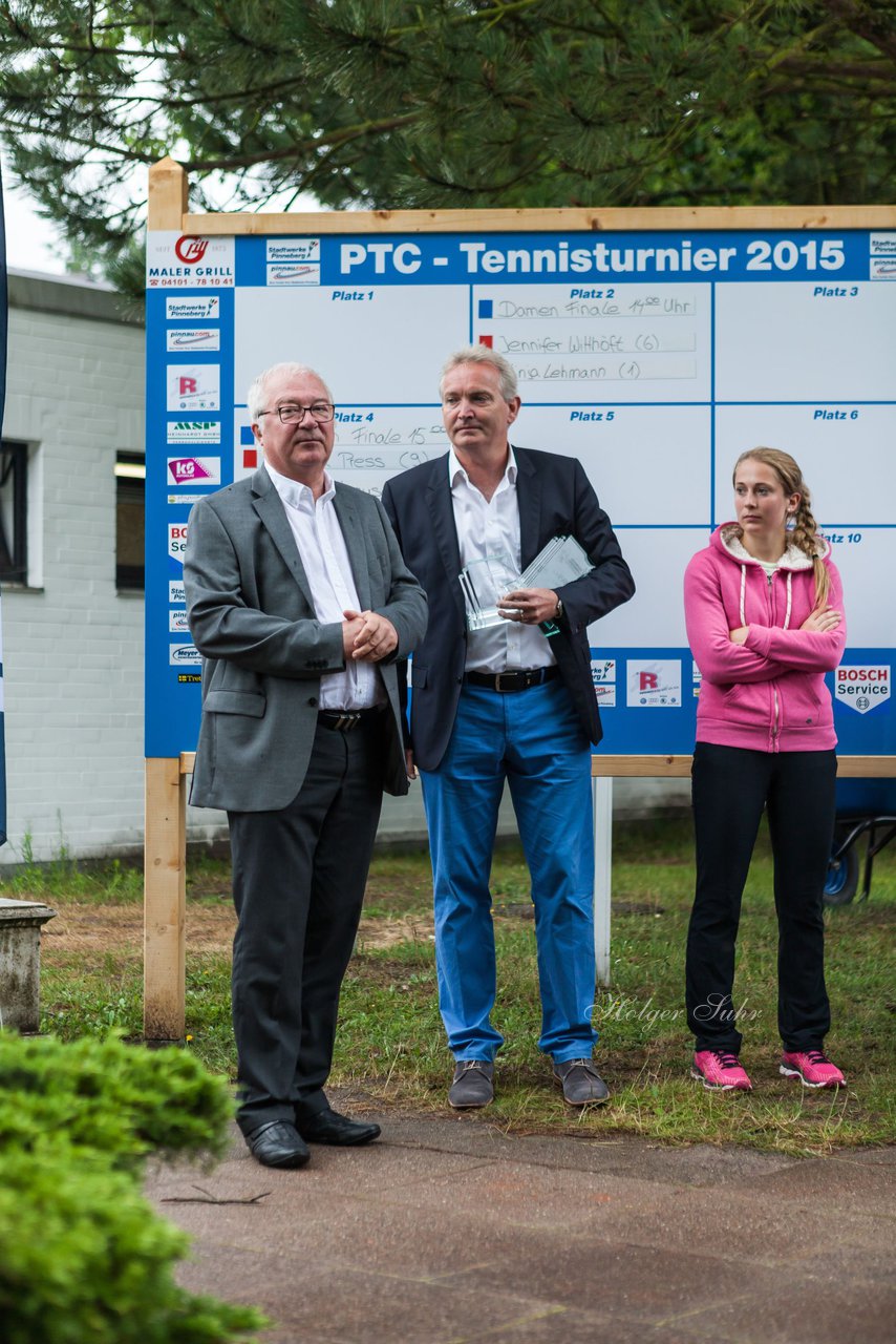 Bild 308 - Stadtwerke Pinneberg Cup Sonntag